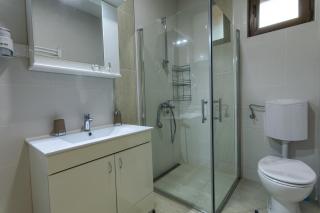 Apartmani Stojanović Zlatibor - Zlatibor - 2