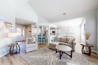 Turnberry Villas #8562 - Destin - 8