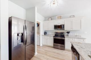 Turnberry Villas #8562 - Destin - 5