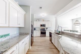 Turnberry Villas #8562 - Destin - 6