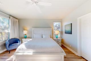 Turnberry Villas #8562 - Destin - 1