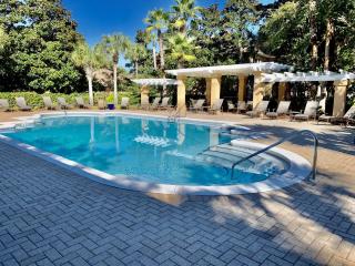 Turnberry Villas #8562 - 9