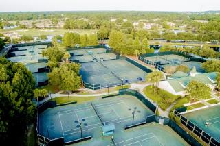 Turnberry Villas #8562 - 7