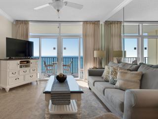 Jade East Towers 0630 by Newman-Dailey - Destin - 9