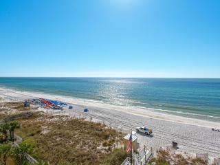 Jade East Towers 0630 by Newman-Dailey - Destin - 8