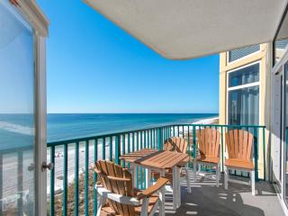 Jade East Towers 0630 by Newman-Dailey - Destin - 7