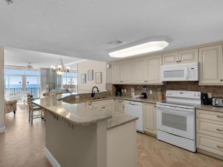 Jade East Towers 0630 by Newman-Dailey - Destin - 6
