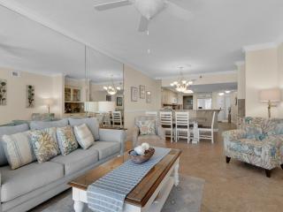 Jade East Towers 0630 by Newman-Dailey - Destin - 5