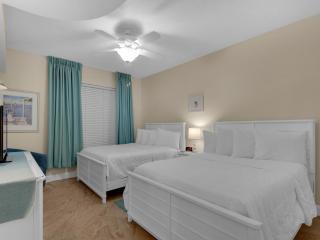 Jade East Towers 0630 by Newman-Dailey - Destin - 3