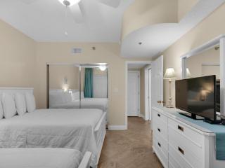 Jade East Towers 0630 by Newman-Dailey - Destin - 2