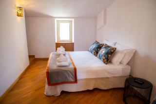 Inn Lucina 35 - Rome - 8