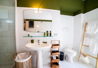 Inn Lucina 35 - Rome - 5