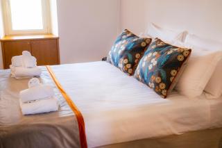 Inn Lucina 35 - Rome - 4