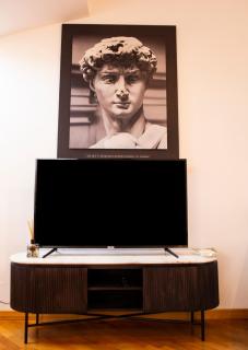 Inn Lucina 35 - Rome - 3