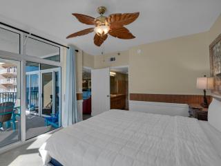 Jade East Towers 0640 by Newman-Dailey - Destin - 4