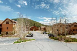 Antlers Gulch #304 - 6