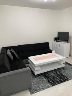 Oaza Apartments - 5