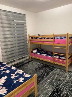 Oaza Apartments - 3