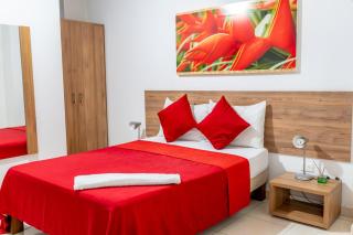 Hotel Condina Pereira - Pereira - 6