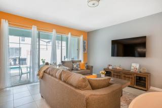 1804 Tropical Palms Circle - Kissimmee - 5