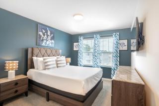 1804 Tropical Palms Circle - Kissimmee - 7