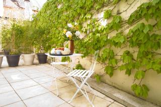 Hôtel Restaurant La Promenade - 5