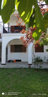 Villa close to the beach - Nea Potidaea - 9