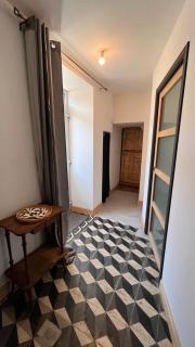 Chez Loulou - La suite - 7