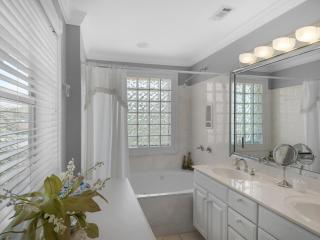 It Had to Be You by Newman-Dailey - 6