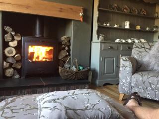 Efail Y Garn - Swansea - 6
