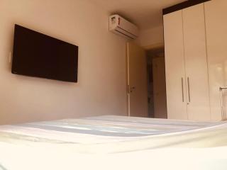 Apartamento 02 Porto Praia do Forte - 4