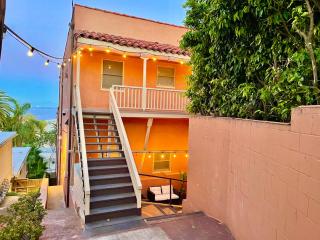The Riviera - 6
