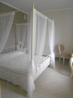 Crealto - Alfiano Natta - 6