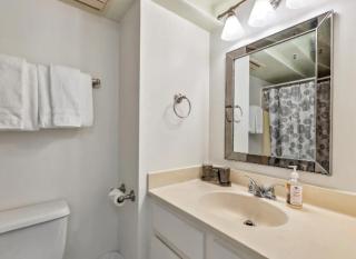 Vacation Studio Apartment in Honolulu Hawaii - Honolulu - 5