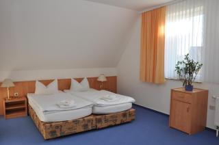 Pension Lindenhof - Kromsdorf - 3