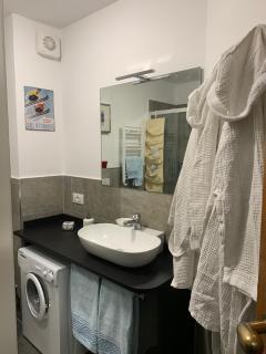 renovated studio ski in ski out, CIR 0282 - Breuil-Cervinia - 5