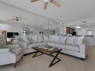 Sterling Sands 306 by Newman-Dailey - 1