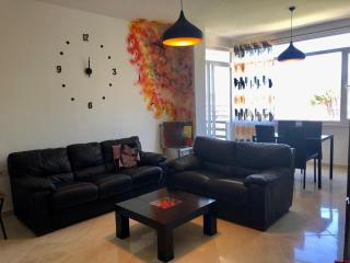 Apartament 2+1 , Lura 2 - Durrës - 6