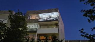 Apartament 2+1 , Lura 2 - Durrës - 4