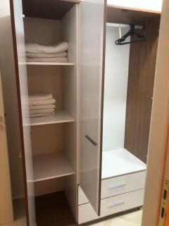 Apartament 2+1 , Lura 2 - Durrës - 3