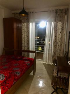 Apartament 2+1 , Lura 2 - Durrës - 1