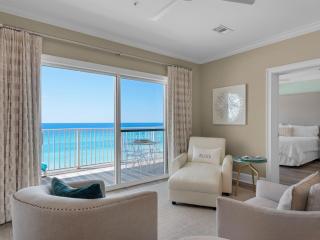Crystal Dunes 503 by Newman-Dailey - Destin - 2