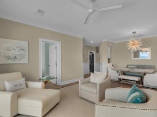 Crystal Dunes 503 by Newman-Dailey - Destin - 1