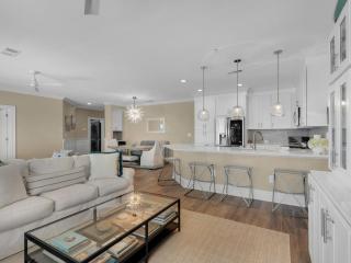 Crystal Dunes 503 by Newman-Dailey - Destin - 3