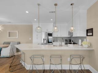 Crystal Dunes 503 by Newman-Dailey - Destin - 7