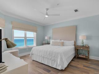 Crystal Dunes 503 by Newman-Dailey - Destin - 6