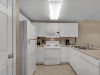 Ciboney 4004 by Newman-Dailey - 1