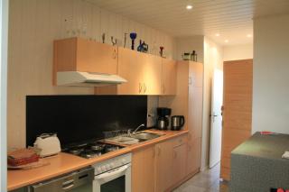 Ferienwohnung "Zur Alten Schule" Neuburxdorf - Neuburxdorf - 6