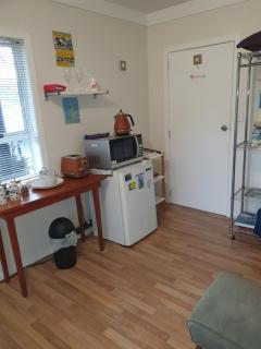 Bluewater Studio - Tairua - 1