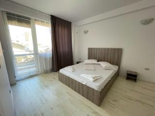 Atena - 3 dormitoare - 5